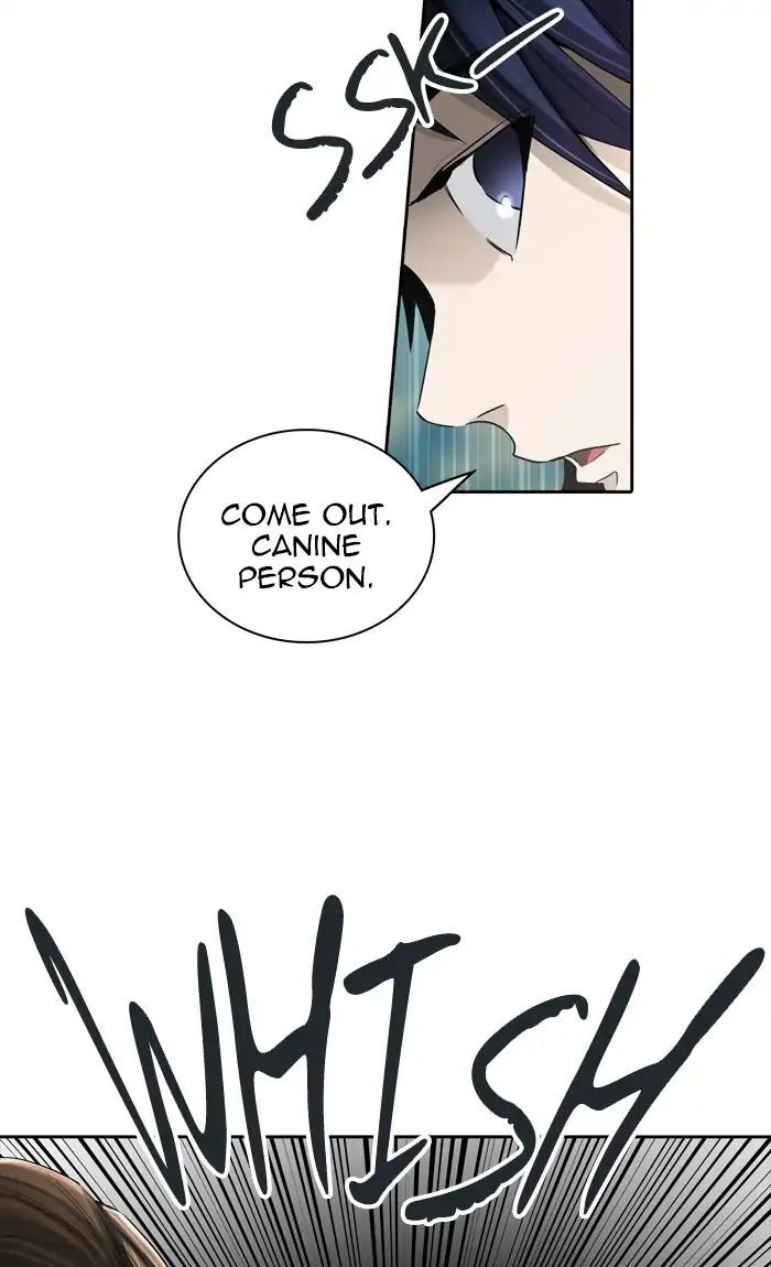 Tower Of God, Vol.03 Ch.439 image 120